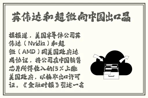 高清无码专区av